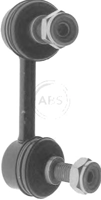 A.B.S. 260060 Stabilisatorstag A.B.S. 260060 Stabilisatorstag