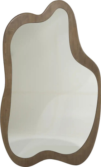 By Boo Floor mirror Laban XL 110x180x2,5 cm