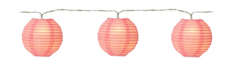 Star Trading Risballenke Festival 1734037-02-0 1504657-01-0