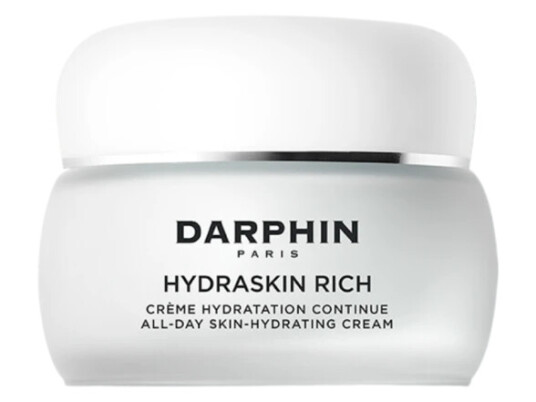 Darphin Hydraskin Rich Cream Darphin Hydraskin Rich Cream