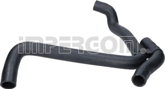 Radiatorslange ORIGINAL IMPERIUM 221095