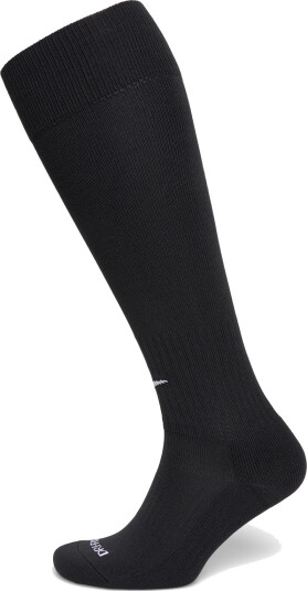 Nike Nike Classic Ii Cushion Over The Calf   Black   S