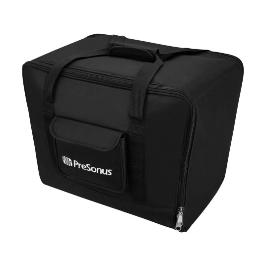 Presonus Cdl10p Tote Presonus Cdl10p Tote