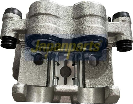 JAPANPARTS CAL449LJM Bremsecaliper JAPANPARTS CAL449LJM Bremsecaliper