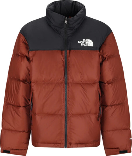 The North Face Herre Sport Brun S,