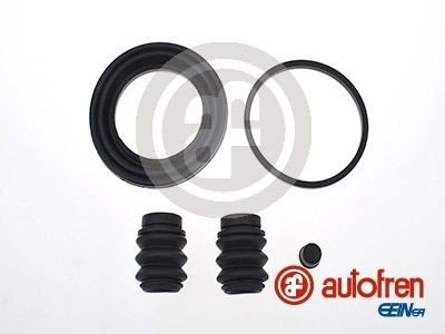 Autofren Seinsa Rep. sett bremsecaliper AUTOFREN SEINSA D4777