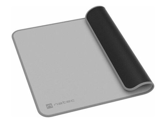 Natec colors series mouse pad Natec colors series mouse pad