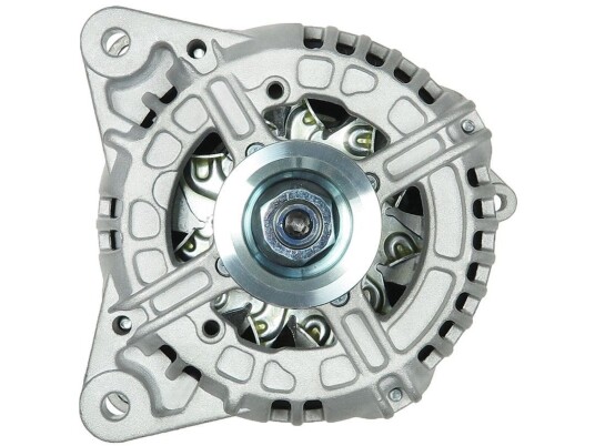 Dynamo AS-PL A0743S Dynamo AS-PL A0743S