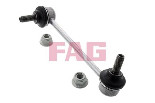 Stabilisator stag FAG 818 0512 10 Stabilisator stag FAG 818 0512 10