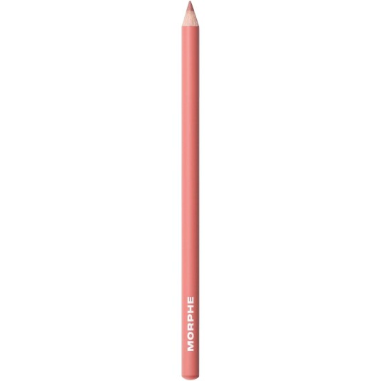 Morphe Signature Lip Pencil Frenchie