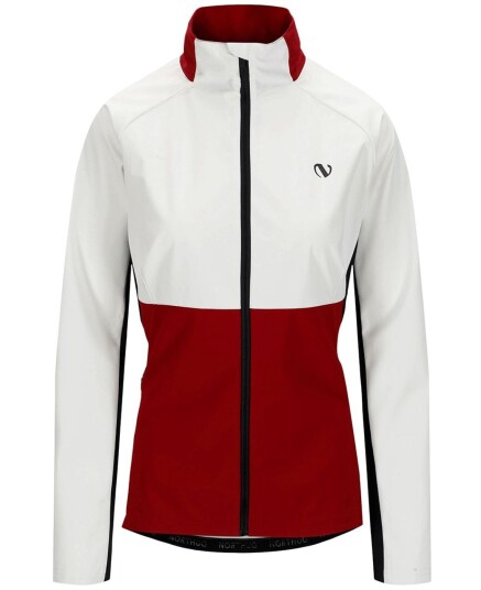 Northug Toblach Tech Wmn Cabarnet S Northug Toblach Tech Wmn Cabarnet S