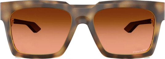 Oakley unisex Accessories Brun ONE SIZE, Oakley unisex Accessories Brun ONE SIZE,