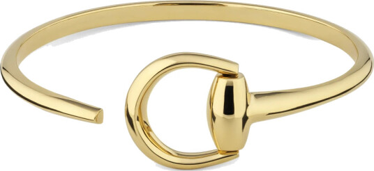 Gucci Dame Accessories Gul ONE SIZE, Gucci Dame Accessories Gul ONE SIZE,