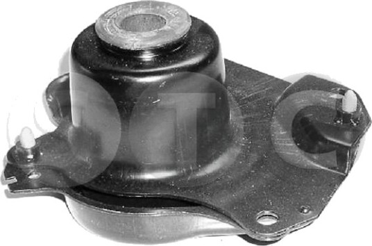 STC T404415 Motorfeste