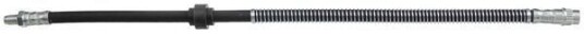 Bremseslange A.B.S. SL 4938 Bremseslange A.B.S. SL 4938