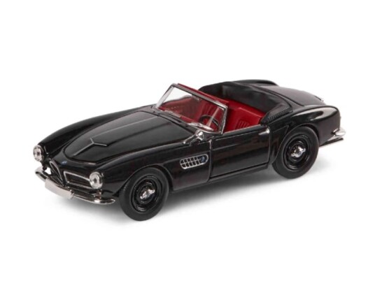 BMW Originaldeler BMW 507 80425B5F646 BMW Originaldeler BMW 507 80425B5F646