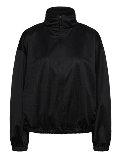 HUGO BLUE Dicole_B - Black - L HUGO BLUE Dicole_B - Black - L