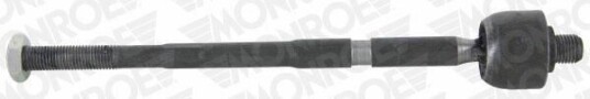 Styrestang MONROE L10219 Styrestang MONROE L10219