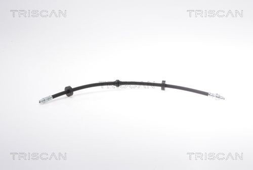 Bremseslange TRISCAN 8150 16230