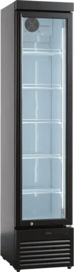 Scancool DC160BD Display Cool Er Scancool DC160BD Display Cool Er