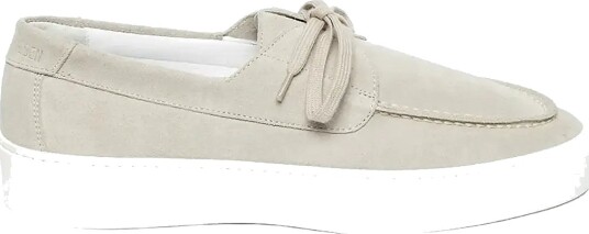Steve Madden | Leeway | 40