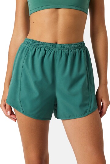 Björn Borg BORG SPORTS SHORTS