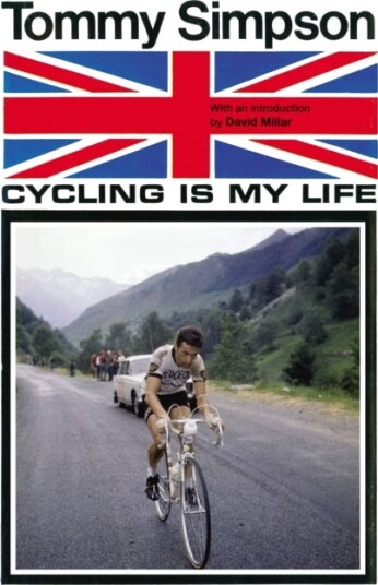 Cycling is My Life