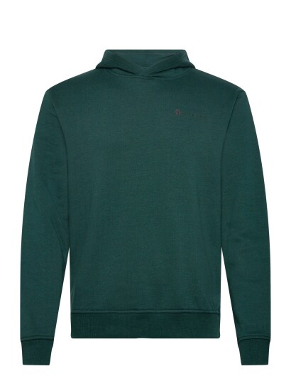Virtus Marten M Hoody Green XL Virtus Marten M Hoody Green XL