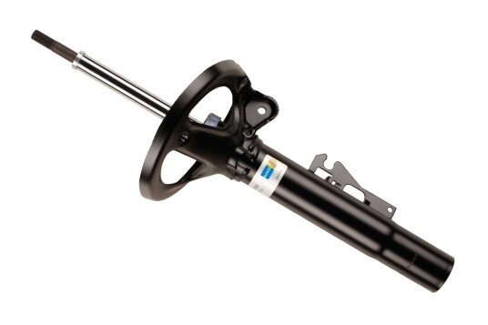 Støtdemper BILSTEIN 22-147509