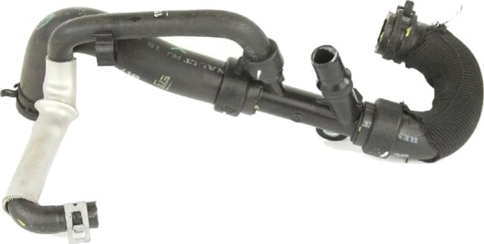 Radiatorslange RENAULT 110606001R