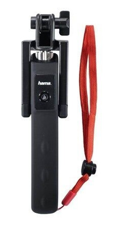Hama Selfie Fun 70 selfie stick Hama Selfie Fun 70 selfie stick