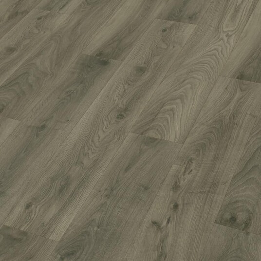 Meister LD 150 Cream Grey Oak 7005 Vannresistent Og Enkel Installasjon Meister LD 150 Cream Grey Oak 7005 Vannresistent Og Enkel Installasjon