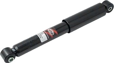 MAGNETI MARELLI 358342070000 Støtdemper MAGNETI MARELLI 358342070000 Støtdemper