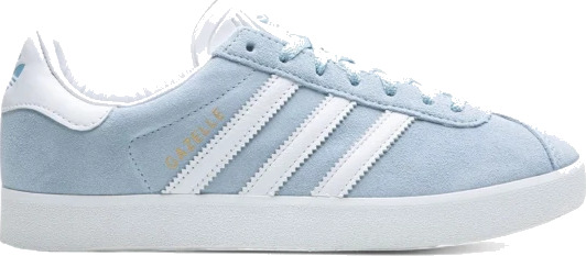 Adidas Herre Sport Blå 44 EU,