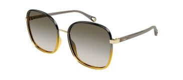 Chloé CH0031S 010 59 Chloé CH0031S 010 59
