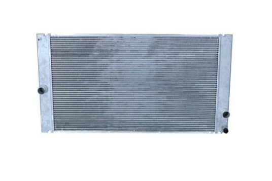 Radiator NRF 50478