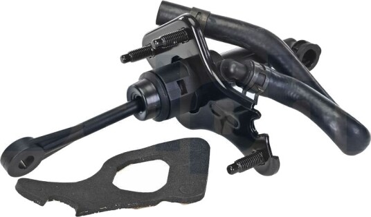 Hovedsylinder, clutch DELPHI LM80815