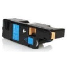 Nordicink Tonerkassett cyan NT-CX6010C