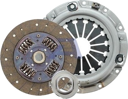 AISIN KK-002B Clutchsett