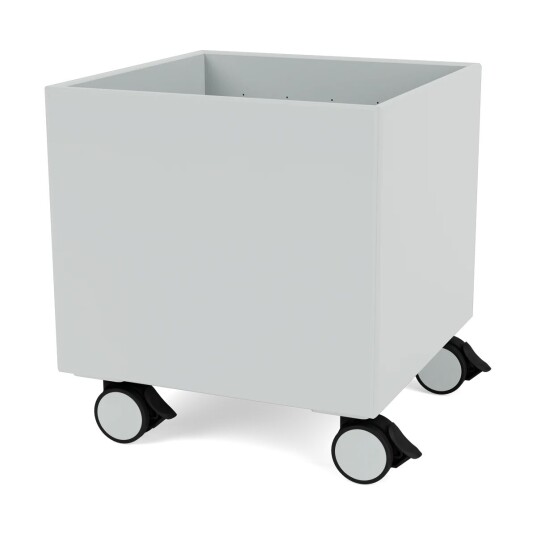 Montana Colour Box I - S6161 Oyster Montana Colour Box I - S6161 Oyster