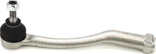 CONTITECH STE1052 Endeledd CONTITECH STE1052 Endeledd