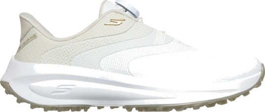 Skechers Skechers Flow Twist Fit Si White 36