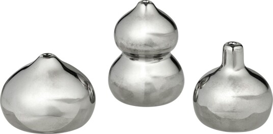 Komo Vase 3 pk