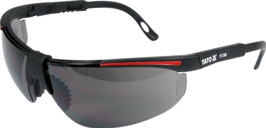 YATO YT-7368 Vernebriller