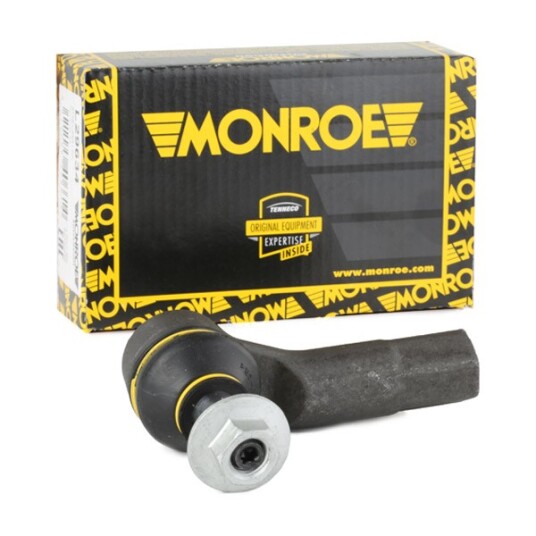Endeledd MONROE L29136 Endeledd MONROE L29136