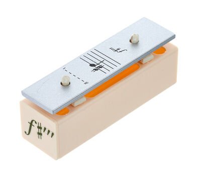 Sonor KSP30M f3 Chime Bar Sonor KSP30M f3 Chime Bar