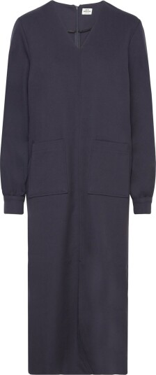 Mads Nørgaard | Soft Suiting Gweneth Dress | 42