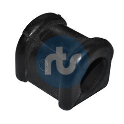 Lagring, stabilisator RTS 035-00370