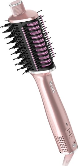 Shark Beauty Glossi Pink Shark Beauty Glossi Pink