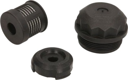 JC PREMIUM BSW023PR Hydraulikkfilter, Haldex-clutch JC PREMIUM BSW023PR Hydraulikkfilter, Haldex-clutch